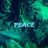 STRACURE