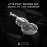 JYYE ft. Nathan Kay