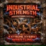 Extreme Hybrid Wrestling