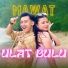 Mawat