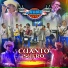 Chema y Su Grupo Talento De Pueblo