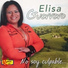 Elisa Guerrero