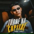 MC Cortez, Dj David LP