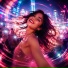 TikTok Music, ТИК ТОК, speed up, Nightcore