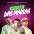 mc luiggi, MC NANDO O BRABO, dj renan