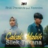 Pinki Prananda feat. Varenina