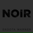 Skoota Warner