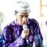 M Sukmawan Samodra