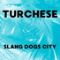 Slang Dogs City