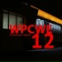 WPCWE