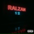 RalZan