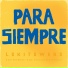 Lokito Wero feat. La Doble Ele, iPon