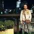 cheb bilal babilo