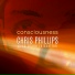 Chris Phillips