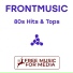 Frontmusic
