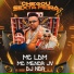 Mc LDM, MC MENOR JV