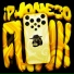 DJ ROBE