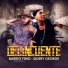 Barrio Fino Orquesta feat. Query george