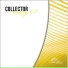 Collector