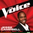 Jesse Campbell ( TeamXtina)