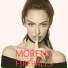 Morena (Best-Muzon.me)