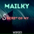 Mailky
