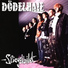 Dodelhaie