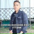 Ittank