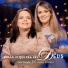 Ilza Magda feat. Selma Padilha