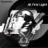 DeeP HousE Live