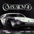 Combustion 96