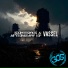 Vassel