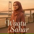 Syhti Zuhaira