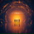 HOWI, skyfall beats