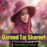 Qaria Mehwish Noreen