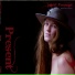 Ingrid Veerman