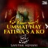 Sakyna Hemani