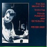 Mat Maneri Trio