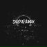Drumman, KOR