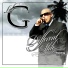 Lil G