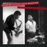 Charles Lloyd, Chico Hamilton feat. Gabor Szabo