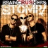 Braincrushers