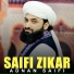 Adnan Saifi