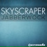 Skyscraper