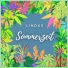 Lindus