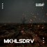 MKHLSDRV