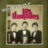 Los Humildes