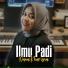 Nana Kharisna