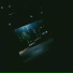 RXSKXY.BEATZ, Milmai feat. Char peez