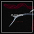 Markon